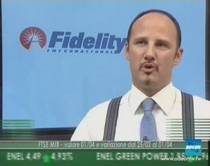 SOLDI - BORSE IMPERTURBABILI (4)