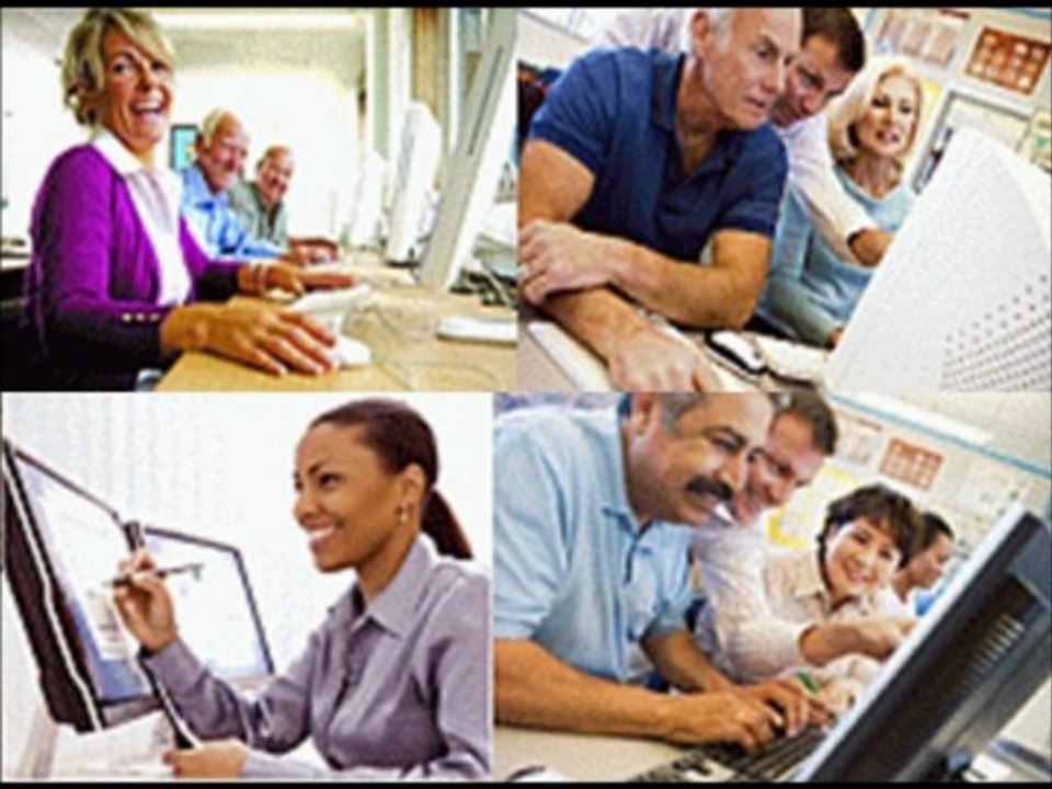 Language Training for Primarily Spanish-Speaking Employees with Isaac Botbol