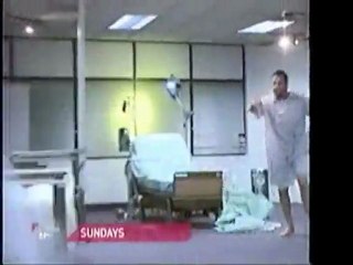 chiller's real or deal