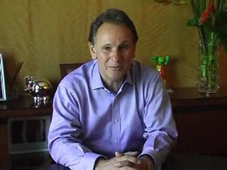 Testimonio fond forge 2768K_Stream