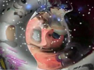 Trip aL Ft . Mc Seko - Çaresizim