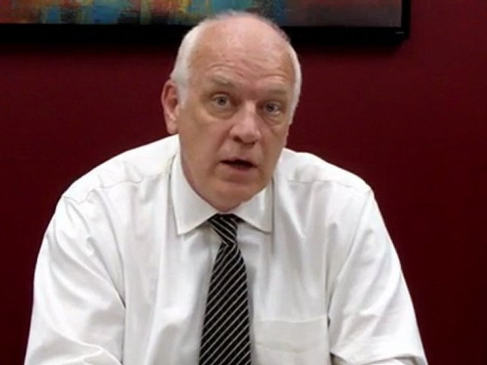 Private Second Mortgage Loan Financing Toronto Ontario Video