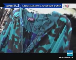 PROTAGONISTI DEL TEMPO - 31 Marzo 2011