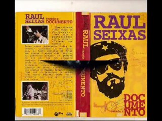 Sim - Raul Seixas