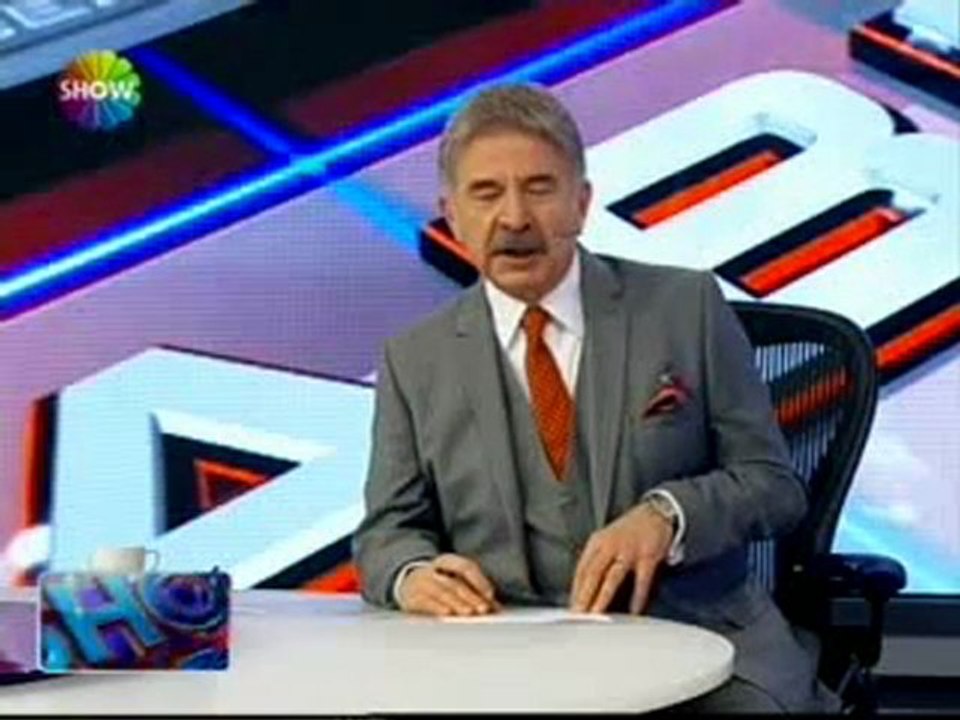 Siyaset Meydanı 1 A WWWOLAYWEBCOM