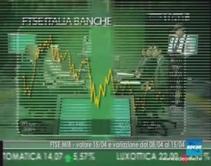 SOLDI - 17 Aprile 2011 (2)