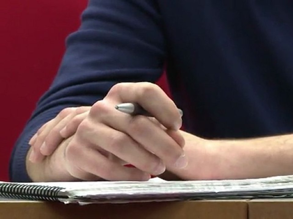 New WikiLeaks 'spy files' show global surveillance industry