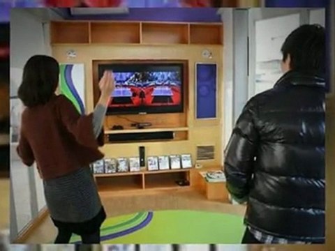 Exhibit Trailers Crafted by | Custom Trailers USA | (877) 796-5825