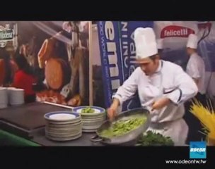 BLU SPORT - 19 Aprile 2011 (2)