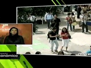 Fondo Mundial contra VIH SIDA recorta recursos para México