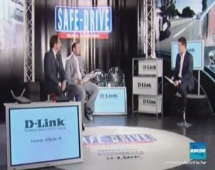 SAFE DRIVE - 21 maggio 2011 (2)