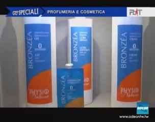 PROTAGONISTI DEL TEMPO - 27 Aprile 2011