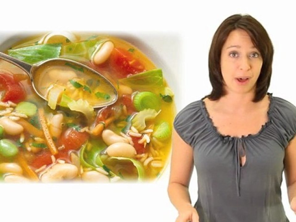 How to weight at work!