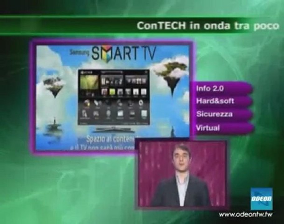 CONTECH - 25 Aprile 2011 (1)