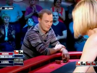 Poker Direct 8 23/11/2011 cd2