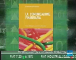 SOLDI - 01 Maggio 2011 (5)