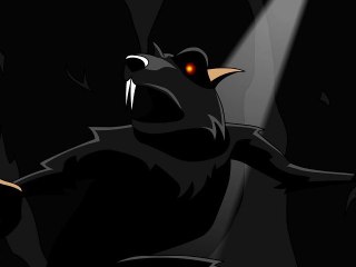 Four Tanks and a Healer: Episode 2- "Of Men and Noobs"