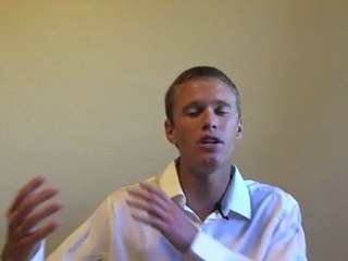 Sonoma Marketing | Winery Marketing