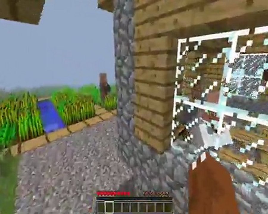 Vidéo actualités !!!!!!!