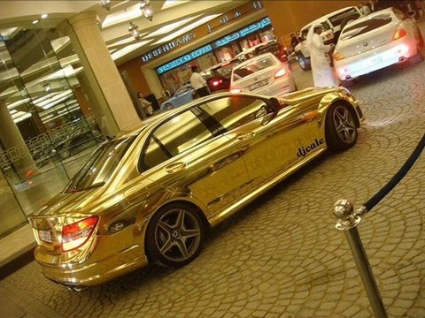 dj cale los iñakis remix 2011