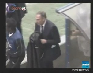 C SIAMO SU ODEON - 2 maggio 2011 (3)