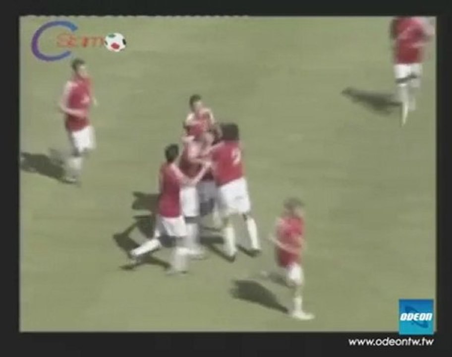 C SIAMO SU ODEON - 2 maggio 2011 (1)