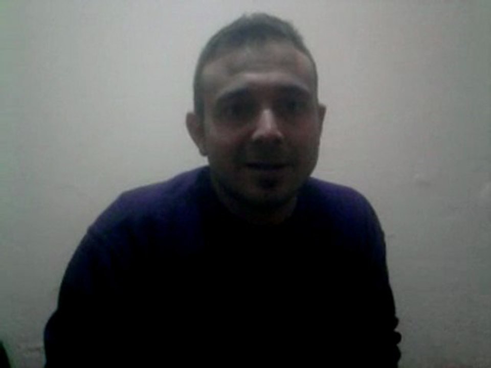 murat