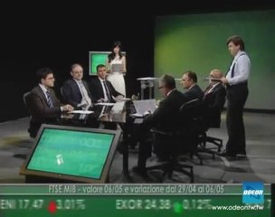 SOLDI - 8 maggio 2011 (3)