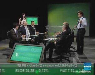 SOLDI - 8 maggio 2011 (2)