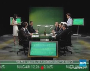 SOLDI - 8 maggio 2011 (1)