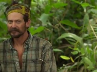 Rick: Cochran Would Be Dangerous to Keep in the Game (11/30/2011)