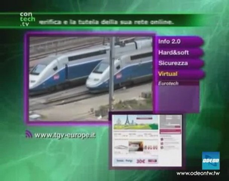 CONTECH - 9 maggio 2011 (2)