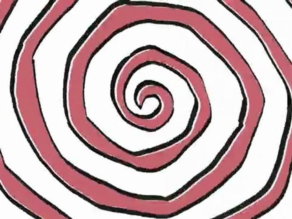 Orange Range - ya~ya~ya