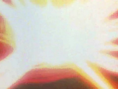 Karry Perle et Coquillage