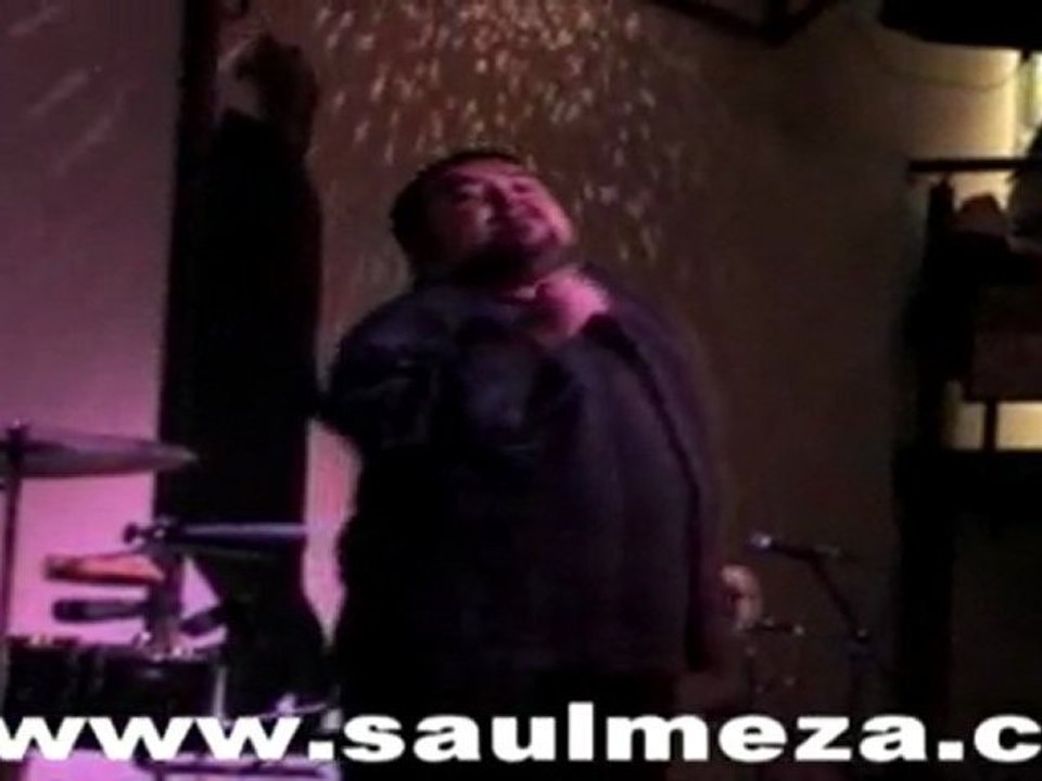 Para ((((fiestas)))) de ((((matrimonio)))) y ((((eventos)))) "El Show de Saúl Meza" www.saulmeza.com