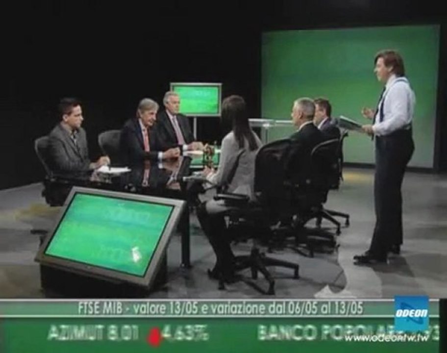 SOLDI - 15 maggio 2011 (1)