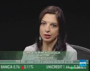 SOLDI - 15 maggio 2011 (3)