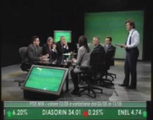 SOLDI - 15 maggio 2011 (4)