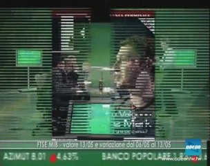 SOLDI - 15 maggio 2011 (5)