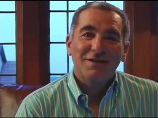 Cómo usar tu Ipad - por Francois Muscat - Recomendación de Walter Meade