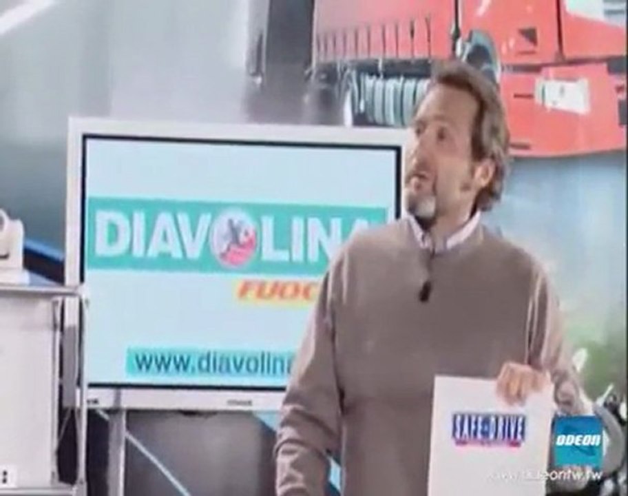 SAFE DRIVE - 14 maggio 2011 (1)