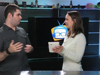 REVIEW - Every Circuit Android App - GeekBeat Reviews
