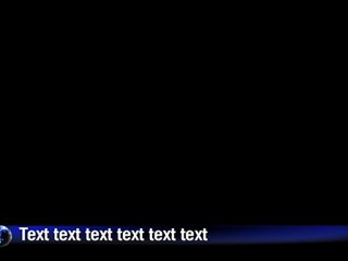 Chávez y Kirchner en Caracas