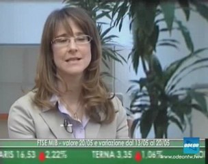 SOLDI - 22 maggio 2011 (5)