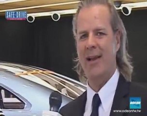 SAFE DRIVE - 1 ottobre 2011 (1)