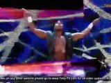 Telly-Tv.com-WWE.Superstars.2011.11.01.Pt2