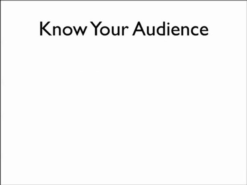 Mobile Marketing Machines Pre-Launch Free Video Training