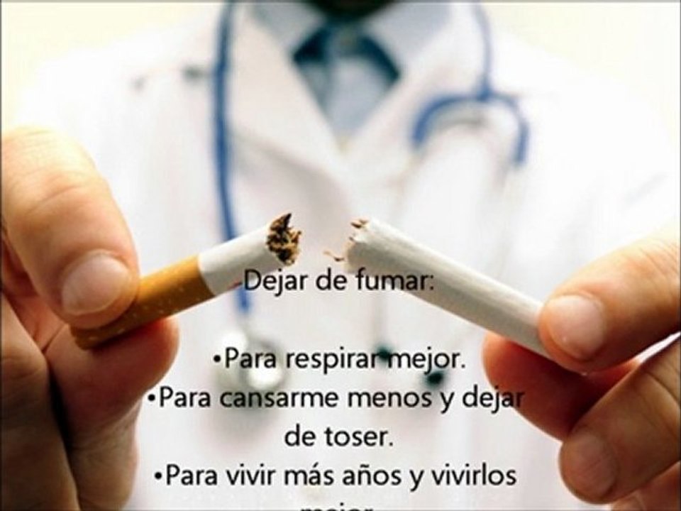 el cigarrillo jpg