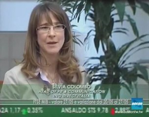 SOLDI - 29 maggio 2011 (2)