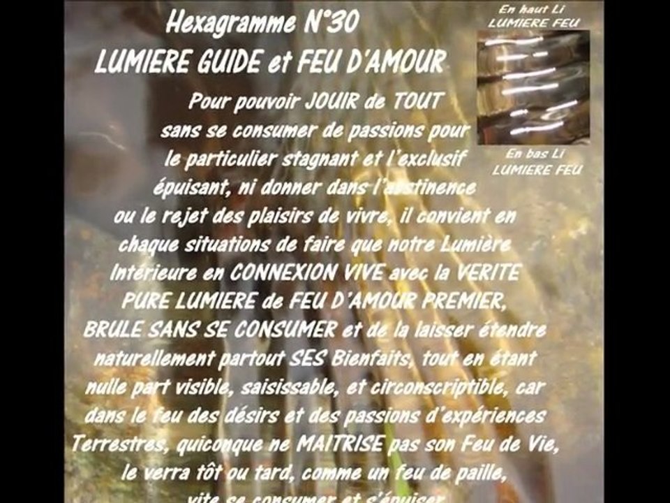 promo yiking des ondines